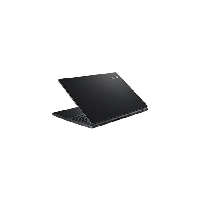 Acer B4B TravelMate P2 TMP215-53-39BE i3-1115G4 39,62cm 15,6Zoll