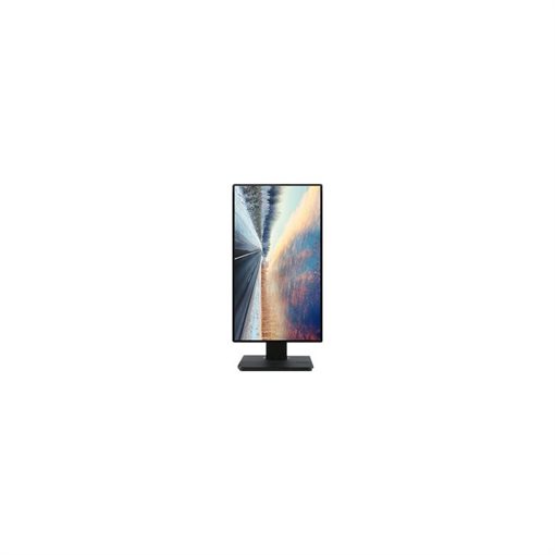 Acer BE240Y 60,5 cm (23,8 Zoll) - 1920 x 1080 Full HD