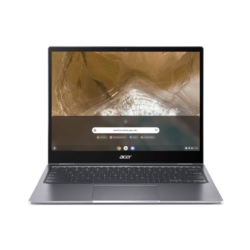 Acer CB CP713-2W-560V Intel Core i5-10210U 34,29cm 13,5Zoll MT QHD