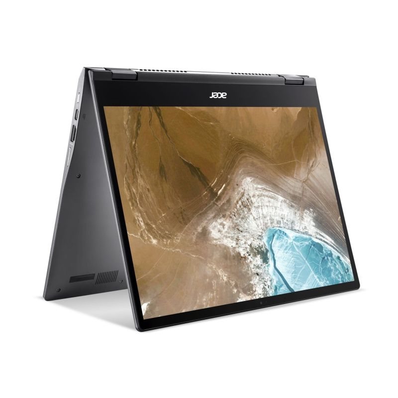 Acer CB CP713-2W-560V Intel Core i5-10210U 34,29cm 13,5Zoll MT QHD