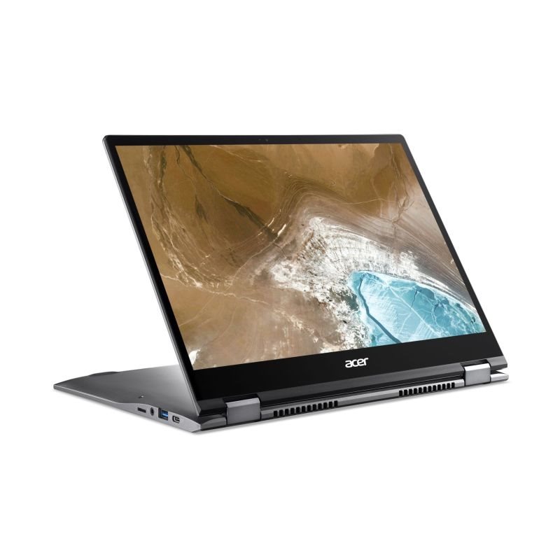 Acer CB CP713-2W-560V Intel Core i5-10210U 34,29cm 13,5Zoll MT QHD