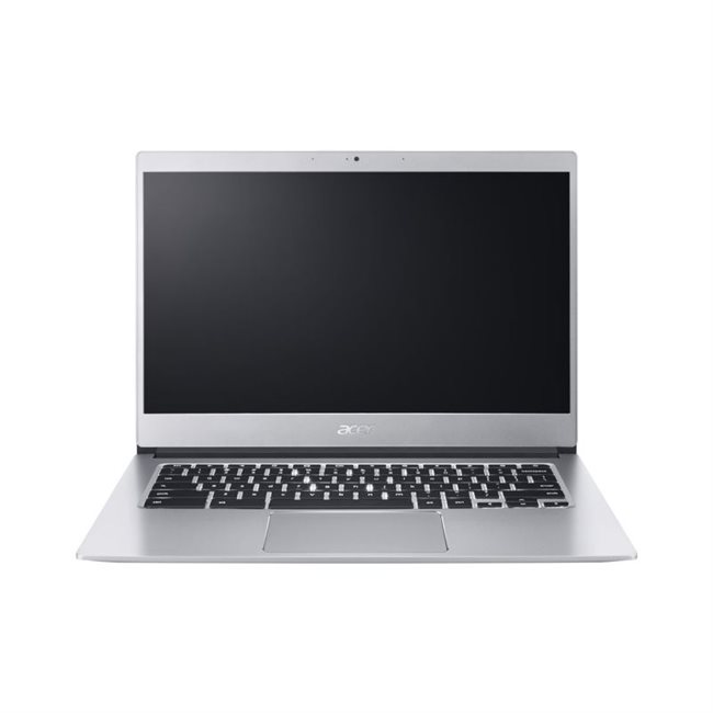 Acer CB514-1HT-P3GK Pentium N4200 35,56cm 14Zoll 4GB LPDDR4 64GB