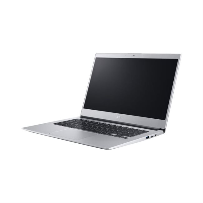 Acer CB514-1HT-P3GK Pentium N4200 35,56cm 14Zoll 4GB LPDDR4 64GB