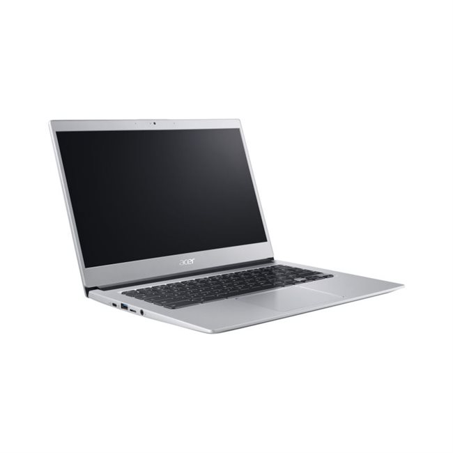 Acer CB514-1HT-P3GK Pentium N4200 35,56cm 14Zoll 4GB LPDDR4 64GB