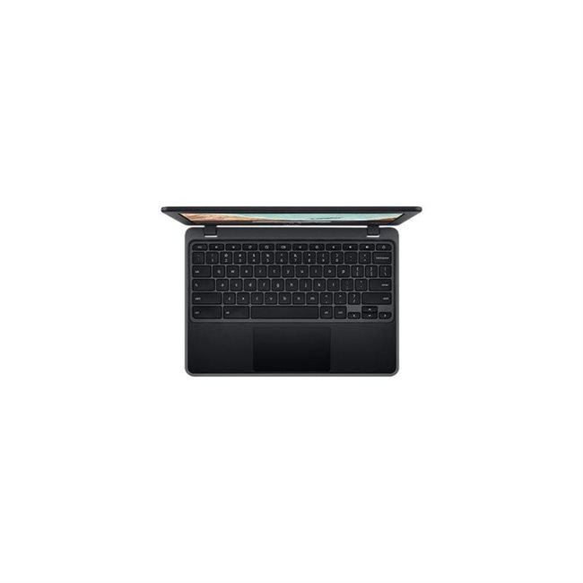Acer Chromebook 311 C722 - MT8183 / 2GHz - Chrome OS - 4GB RAM - Acer Chromebook 311 C722 - MT8183 / 2GHz - Chrome OS - 4GB RAM -