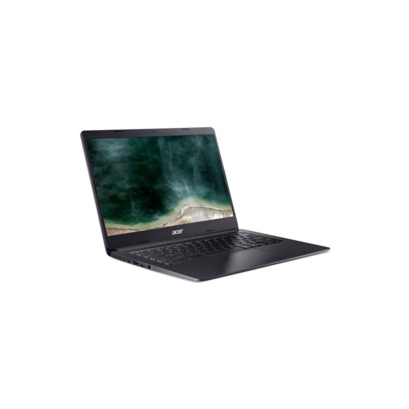 Acer Chromebook 314 14 Multi-Touch HD Display (matt) Intel Celeron
