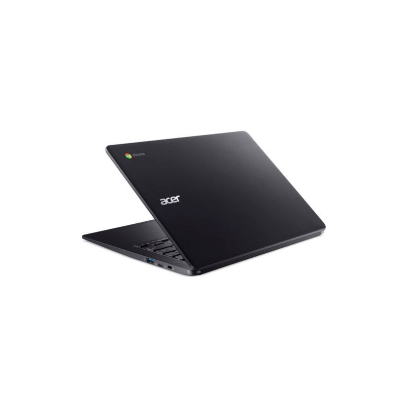 Acer Chromebook 314 14 Multi-Touch HD Display (matt) Intel Celeron