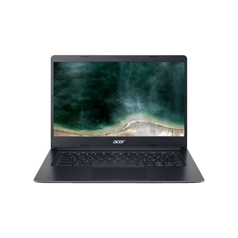 Acer Chromebook 314 C933-C5R4 35,56cm 14zoll FHD Display matt Intel