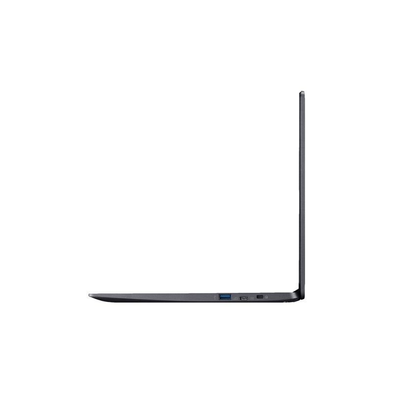 Acer Chromebook 314 C933-C5R4 35,56cm 14zoll FHD Display matt Intel