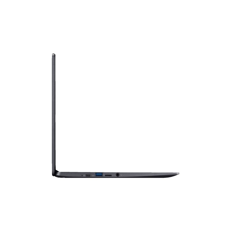 Acer Chromebook 314 C933-C5R4 35,56cm 14zoll FHD Display matt Intel