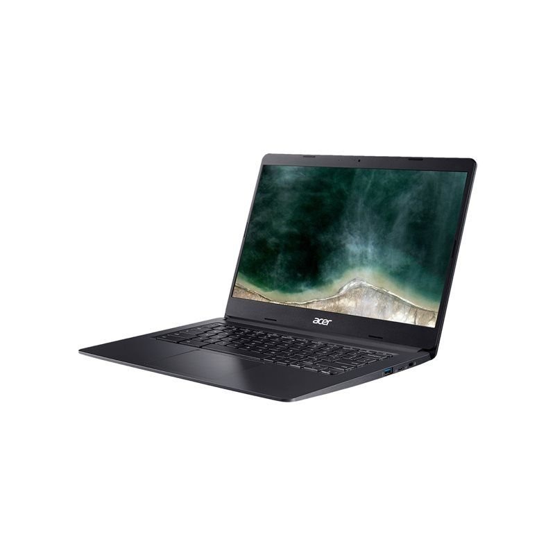 Acer Chromebook 314 C933-C5R4 35,56cm 14zoll FHD Display matt Intel