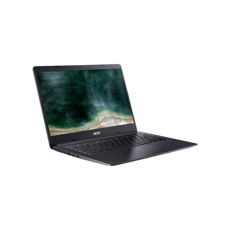 Acer Chromebook 314 C933-C5R4 35,56cm 14zoll FHD Display matt Intel