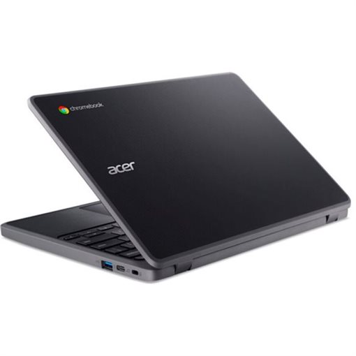 Acer Chromebook 511 N-Series N100 29,5cm 11,6Zoll 64GB 4GB RAM Goog