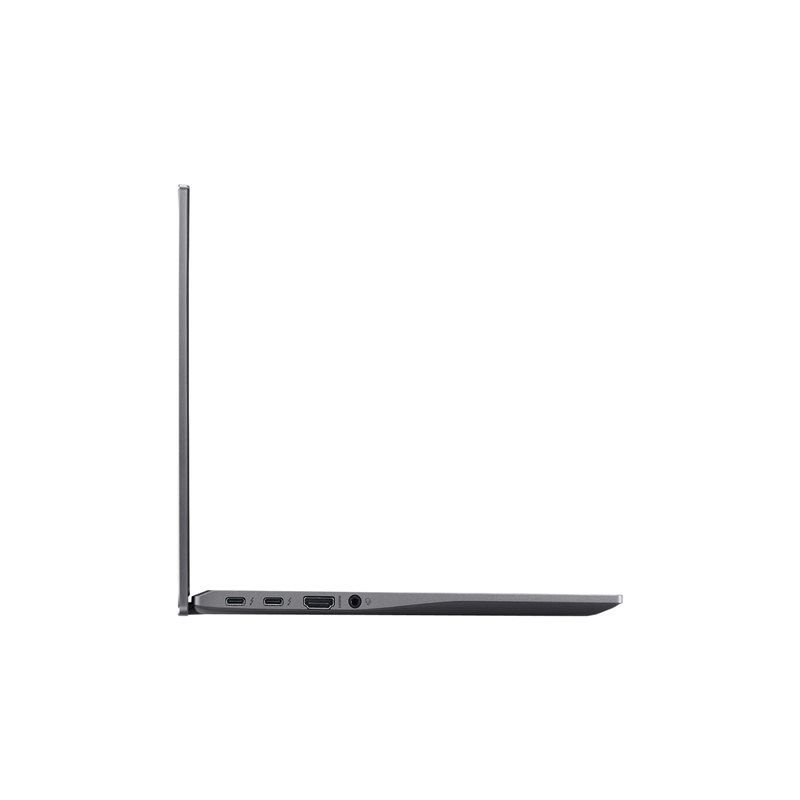 Acer Chromebook 514 CB514-1WT-57YM 35,56cm 14Zoll Touch FHD IPS