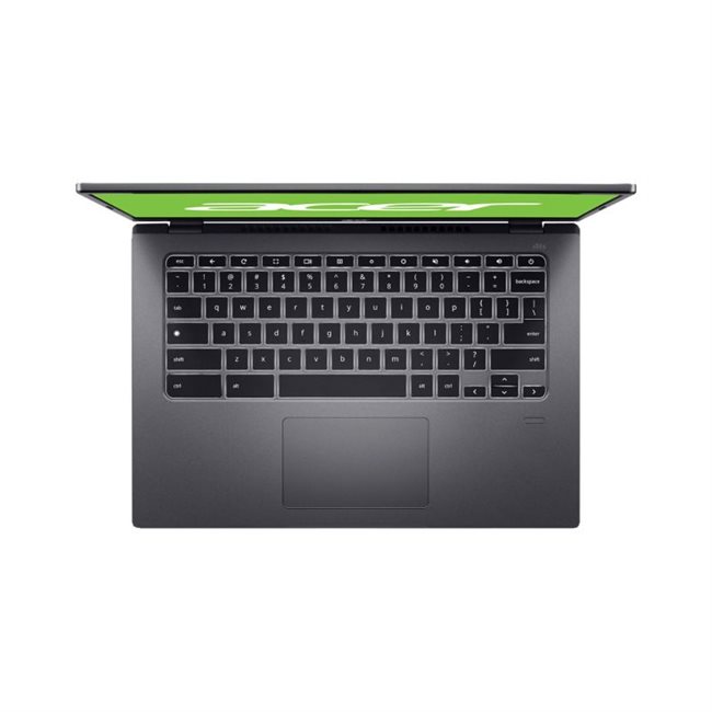 Acer Chromebook 514 CB514-1WT - Core i3 1115G4 - Chrome OS - 8GB