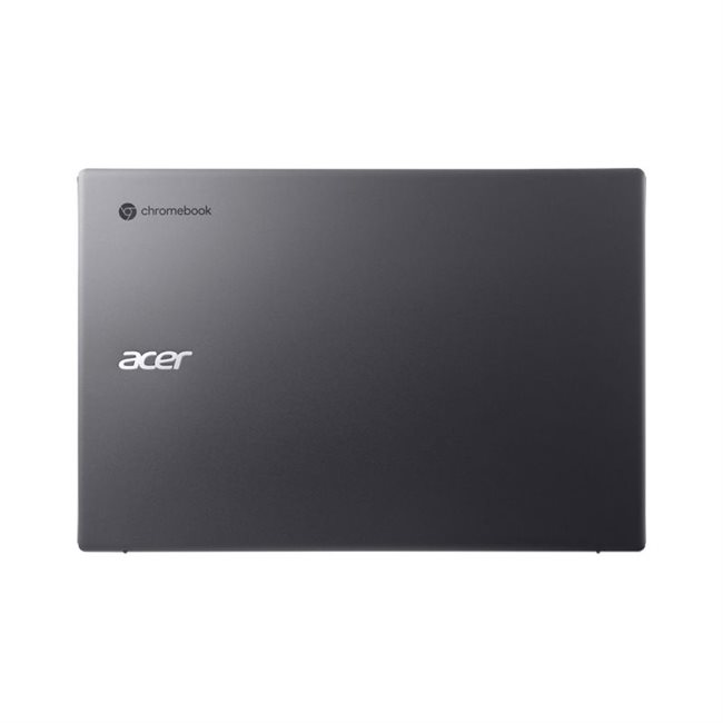 Acer Chromebook 514 CB514-1WT - Core i3 1115G4 - Chrome OS - 8GB