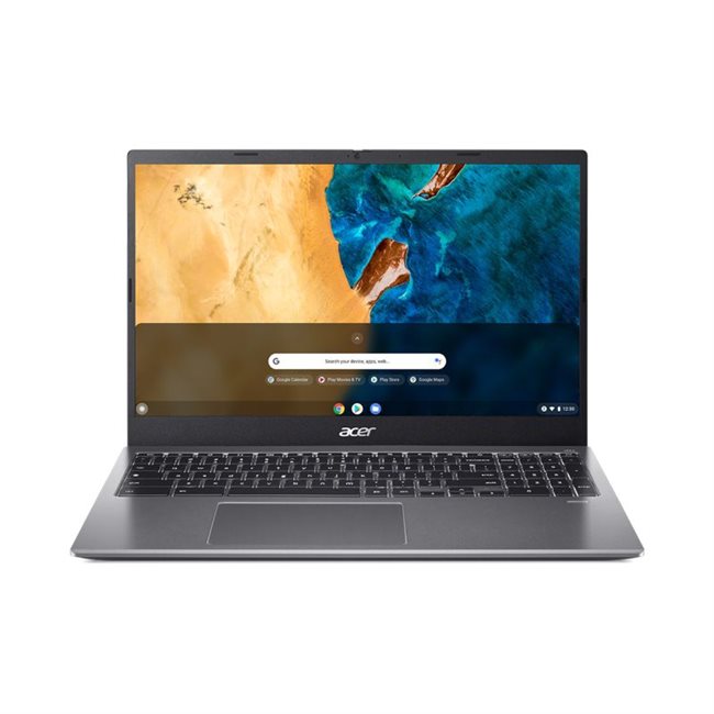 Acer Chromebook 515 CB515-1W Core i3 1115G4 39,6cm 15.6Zoll 8GB 128GB SSD