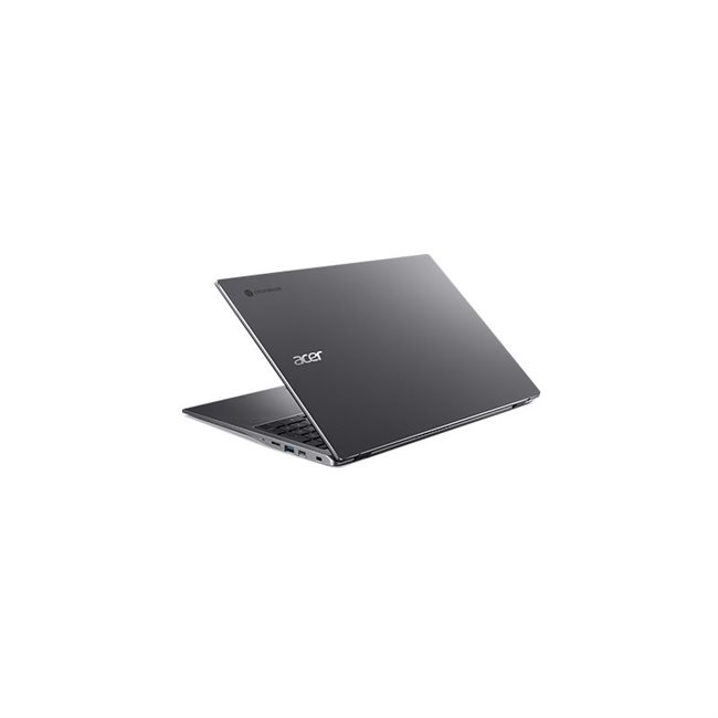 Acer Chromebook 515 CB515-1WT 39,6cm 15,6Zoll Core i5 16GB 256GB SSD Grau