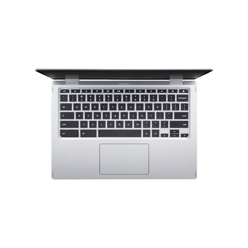 Acer Chromebook Spin 13 CP513-1H-S0XG 33,78cm 13,3Zoll Touch FHD IPS