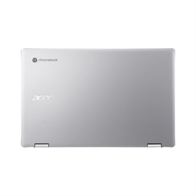 Acer Chromebook Spin 514 CP514-2H 35,6cm 14Zoll Core i5 8GB 128GB SSD
