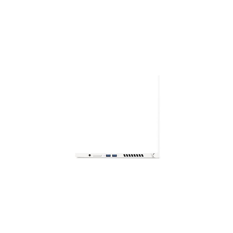 Acer ConceptD 3 CN314-72G-744X 35,56cm 14Zoll IC i7-10750H 16GB DDR4