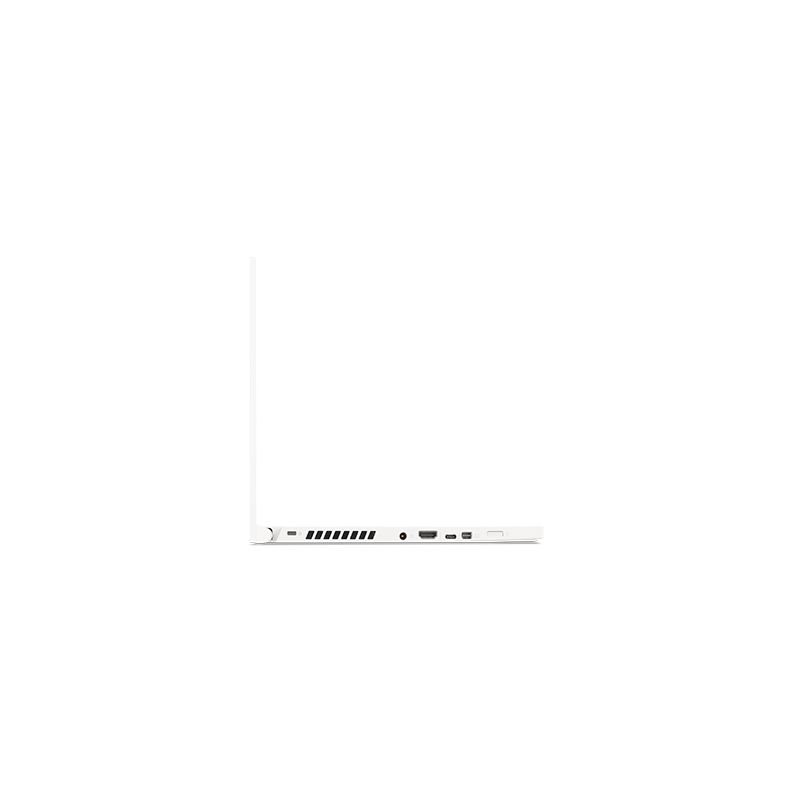 Acer ConceptD 3 CN314-72G-744X 35,56cm 14Zoll IC i7-10750H 16GB DDR4