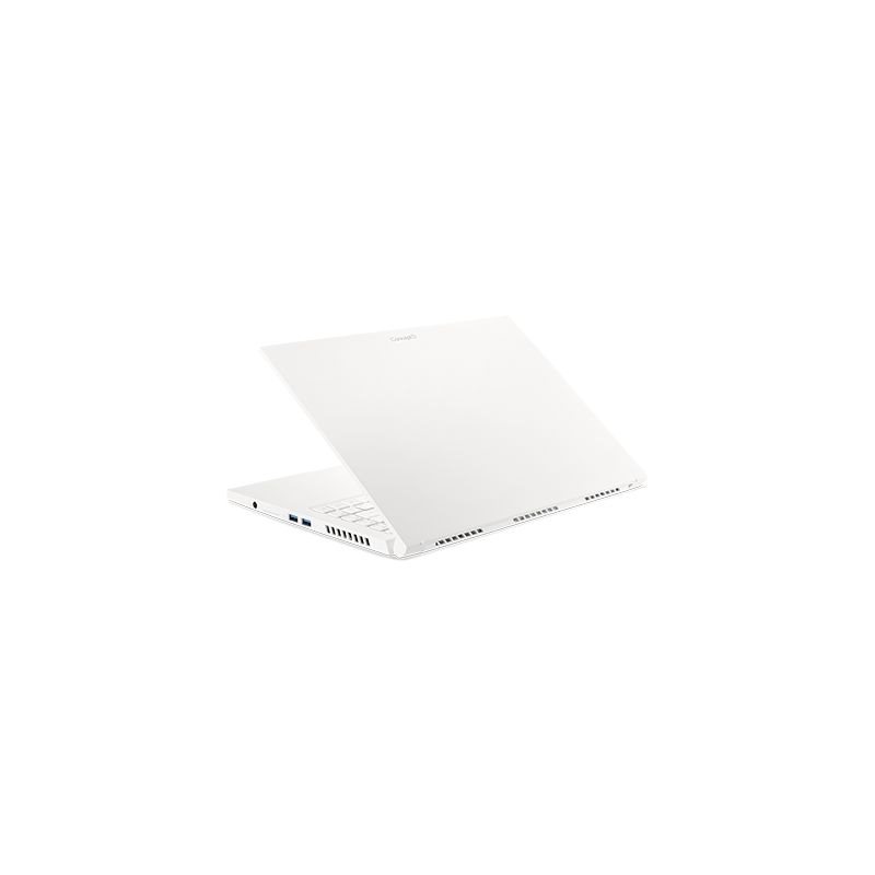Acer ConceptD 3 CN314-72G-744X 35,56cm 14Zoll IC i7-10750H 16GB DDR4