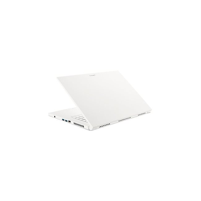 Acer ConceptD 3 CN316-73G-5330 40,64cm 16Zoll Core i5 16GB 512GB SSD W11H