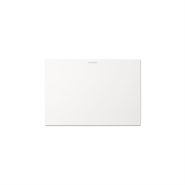Acer ConceptD 3 CN316-73G-5330 40,64cm 16Zoll Core i5 16GB 512GB SSD W11H