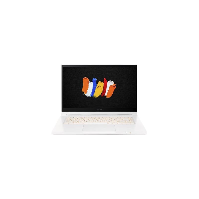 Acer ConceptD 3 Ezel Pro CC315-72P-79TG 39,62cm 15,6Zoll IC i7-10750H