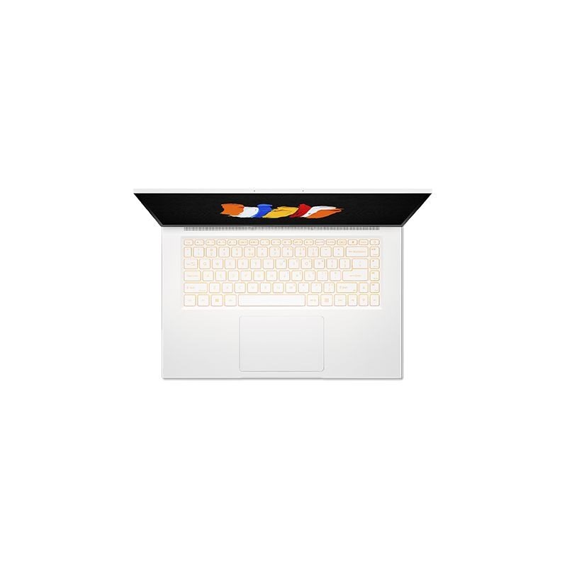 Acer ConceptD 3 Ezel Pro CC315-72P-79TG 39,62cm 15,6Zoll IC i7-10750H