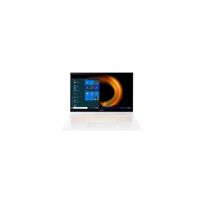 Acer ConceptD 3 Ezel Pro CC315-73P Core i7 39,6cm 15,6Zoll 16GB 1TB White