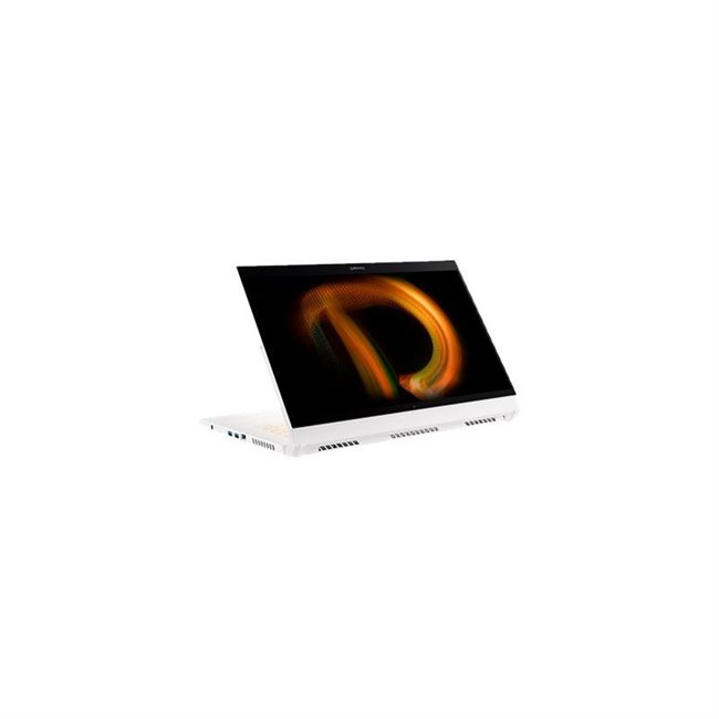 Acer ConceptD 3 Ezel Pro CC315-73P Core i7 39,6cm 15,6Zoll 16GB 1TB White