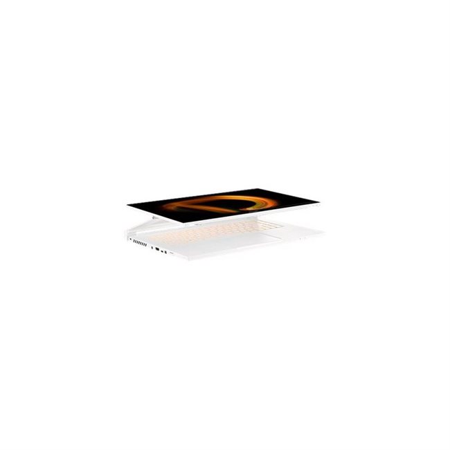 Acer ConceptD 3 Ezel Pro CC315-73P Core i7 39,6cm 15,6Zoll 16GB 1TB White