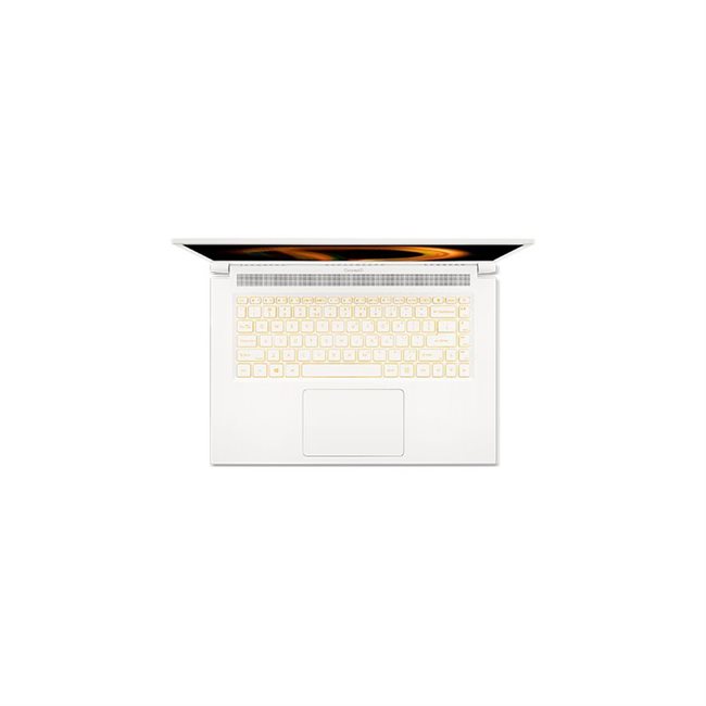 Acer ConceptD 3 Pro CN316-73P-708L 40,64cm 16Zoll Core i7 16GB 1024GB SSD