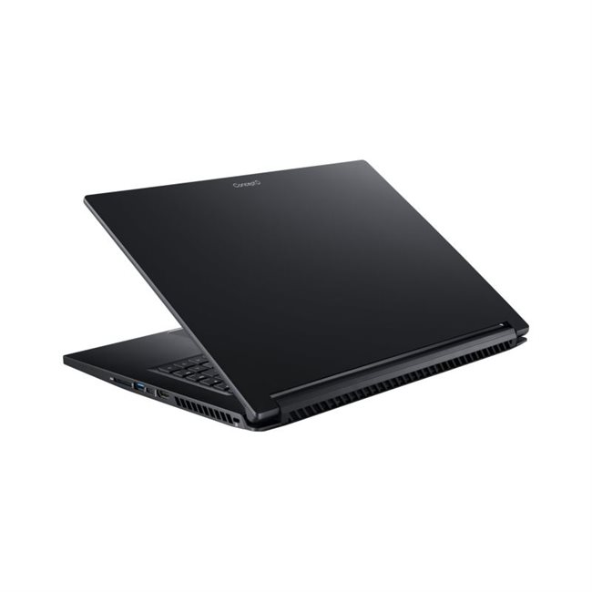 Acer ConceptD 5 CN516-72G-71T7 Core i7-11800H 40,6cm 16Zoll 16GB 1024GB SSD