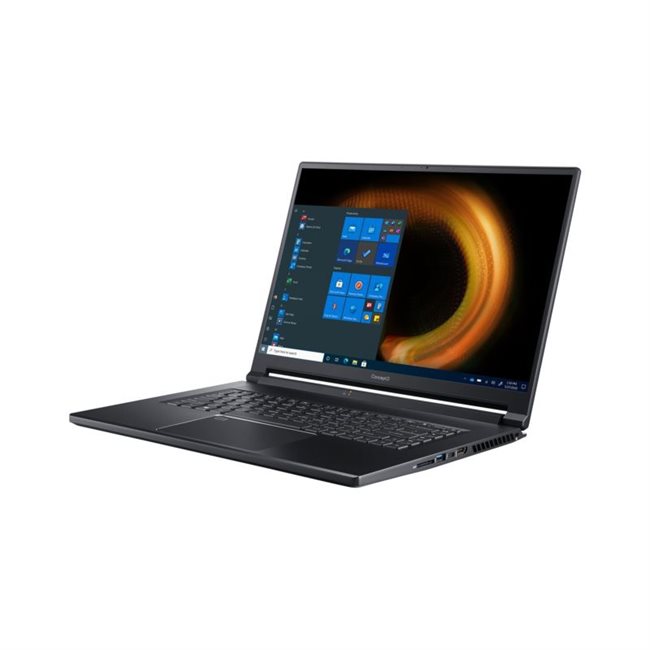 Acer ConceptD 5 CN516-72G Core i7 11800H 40,6cm 16Zoll 16GB 1.024TB SSD