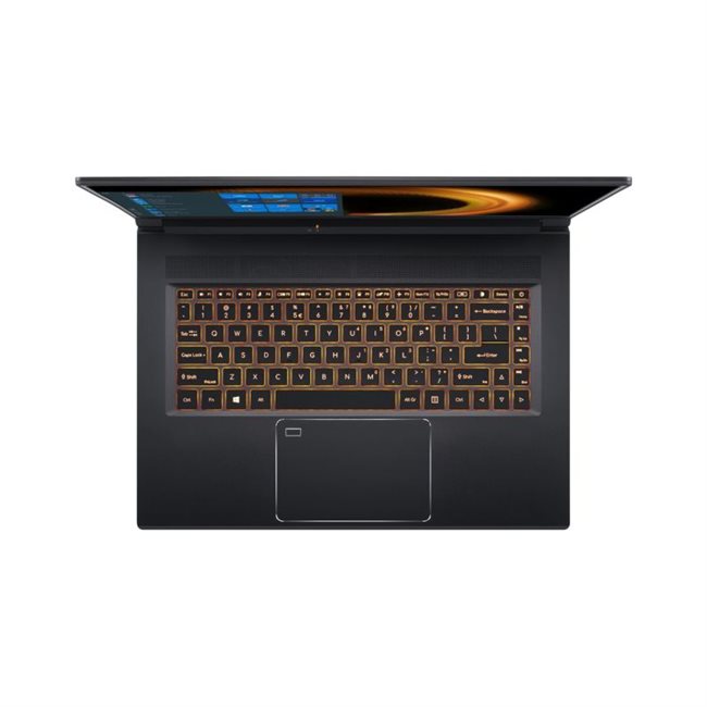Acer ConceptD 5 CN516-72G Core i7 11800H 40,6cm 16Zoll 16GB 1.024TB SSD