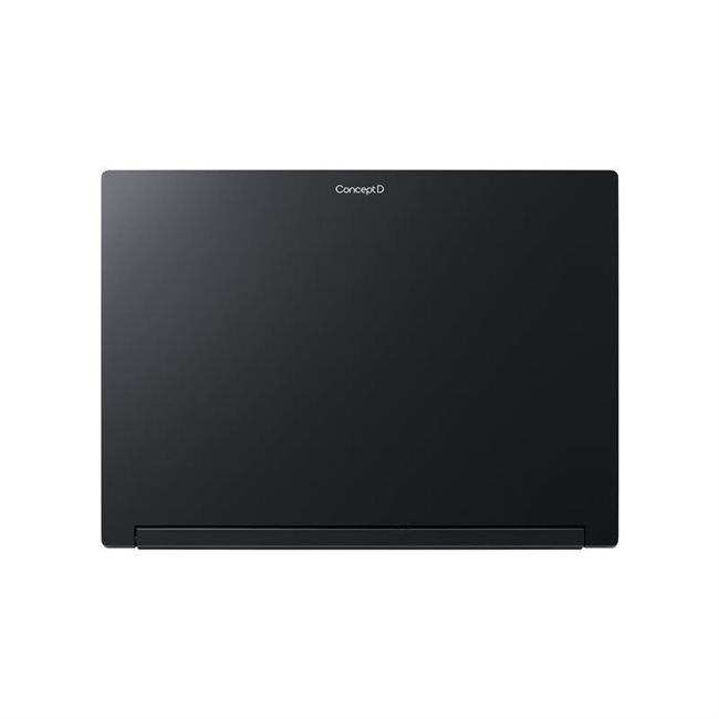 Acer ConceptD 5 CN516-72G Core i7 11800H 40,6cm 16Zoll 16GB 1.024TB SSD