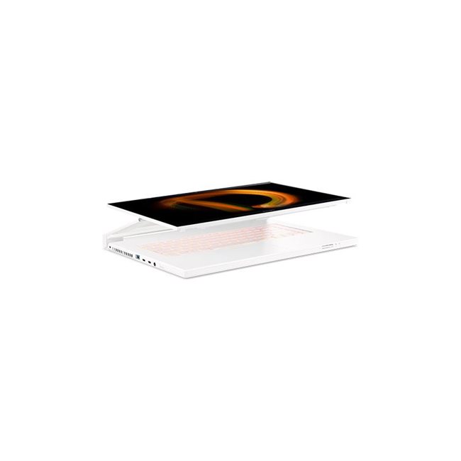 Acer ConceptD 7 Ezel CC715-72G 39,6cm 15,6Zoll Core i7 32GB 1TB SSD Weiß