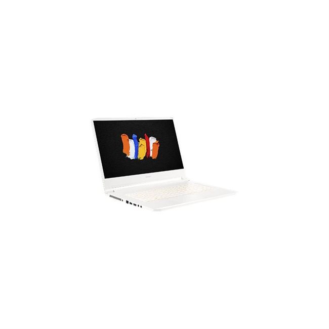 Acer ConceptD7 CN715-73G-77A9 15,6 i7 W11P 3D 32GB 1TB SSD