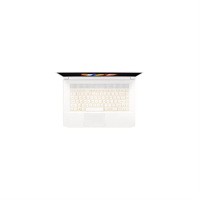 Acer ConceptD7 CN715-73G-77A9 15,6 i7 W11P 3D 32GB 1TB SSD