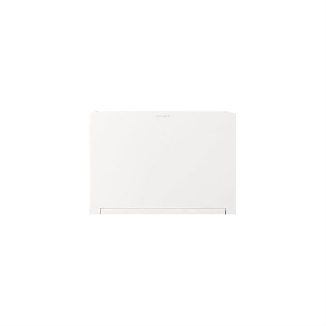 Acer ConceptD7 CN715-73G-77A9 15,6 i7 W11P 3D 32GB 1TB SSD