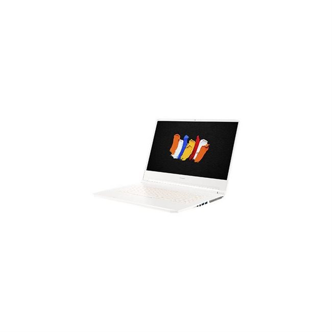 Acer ConceptD7 CN715-73G-77A9 15,6 i7 W11P 3D 32GB 1TB SSD