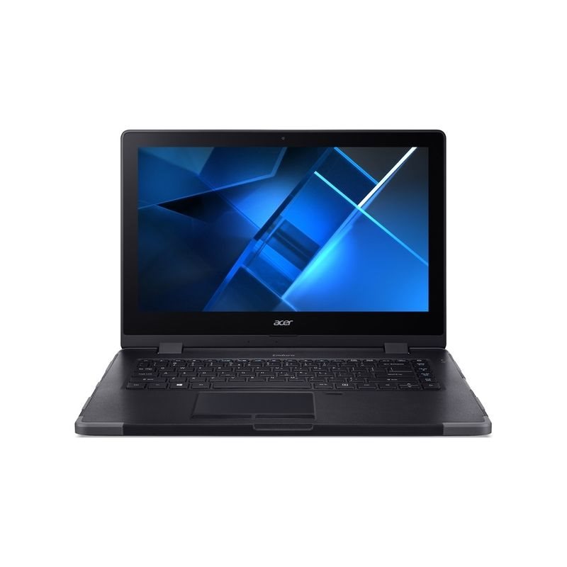 Acer Enduro N3 EN314-51W-54EA 35,56cm 14zoll FHD mit IPS