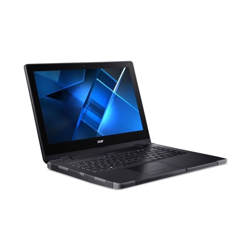Acer Enduro N3 EN314-51W-54EA 35,56cm 14zoll FHD mit IPS