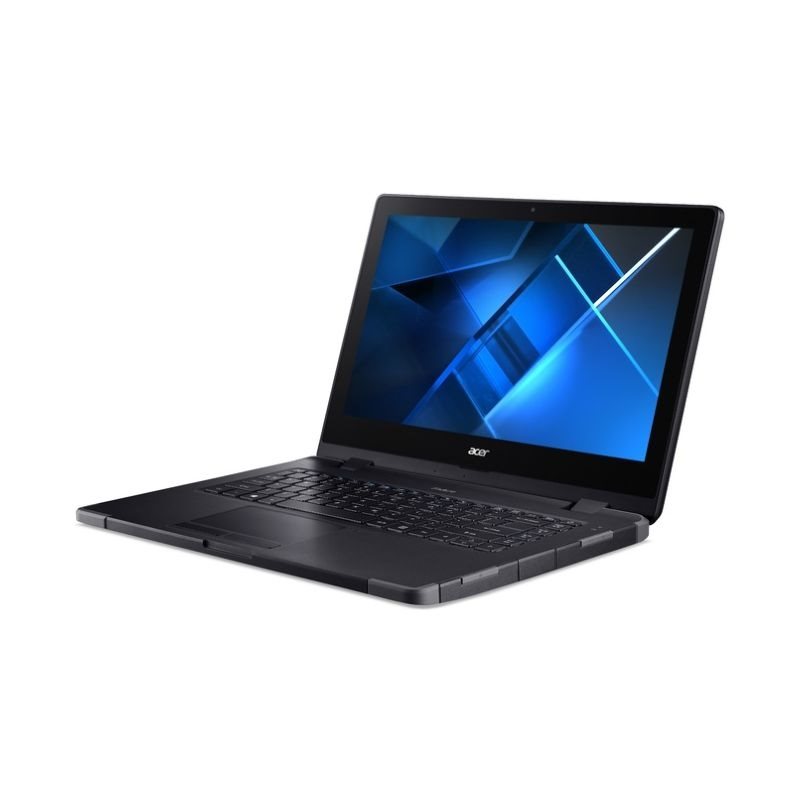 Acer Enduro N3 EN314-51W-54EA 35,56cm 14zoll FHD mit IPS