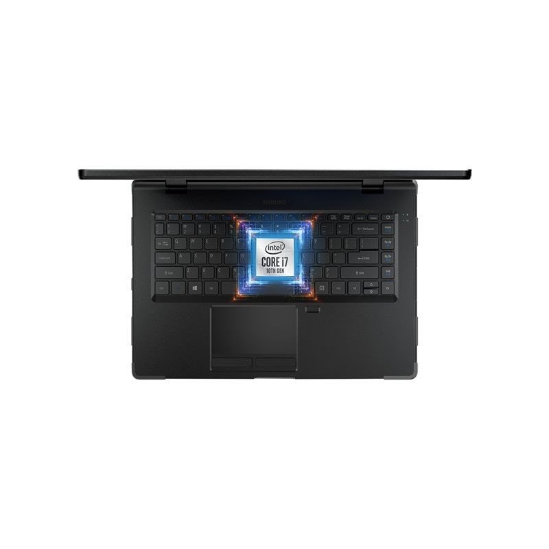 Acer Enduro N3 EN314-51W-54EA 35,56cm 14zoll FHD mit IPS