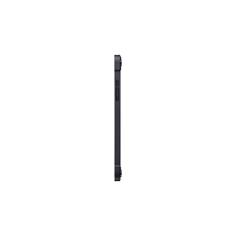 Acer Enduro T1 ET108-11A-88MN 20,32cm 8Zoll HD IPS 1280x800 4GB 64GB