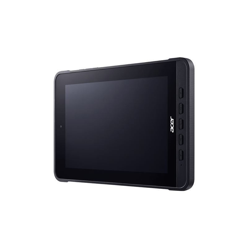 Acer Enduro T1 ET108-11A-88MN 20,32cm 8Zoll HD IPS 1280x800 4GB 64GB